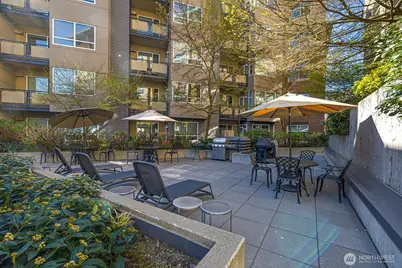 5440 Leary Avenue NW #625, Seattle, WA 98107 - Photo 20