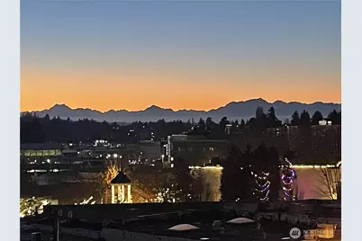 5440 Leary Avenue NW #625, Seattle, WA 98107 - Photo 28