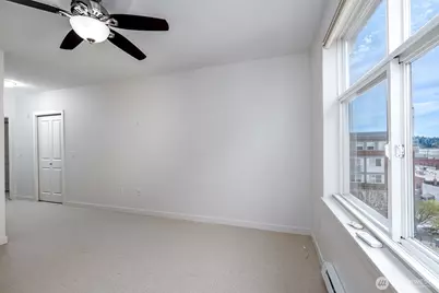 5440 Leary Avenue NW #625, Seattle, WA 98107 - Photo 12