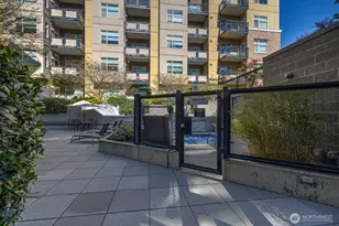 5440 Leary Ave NW, Seattle, WA 98107 - Photo 22