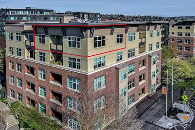 5440 Leary Avenue NW #625, Seattle, WA 98107 - Photo 2
