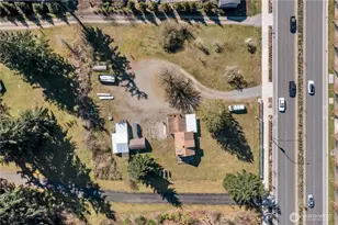 18203 SE 272nd St, Kent, WA 98042 - Photo 12