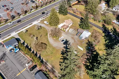 18203 SE 272nd Street, Kent, WA 98042 - Photo 10