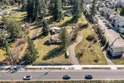 18203 SE 272nd Street, Kent, WA 98042 - Photo 8