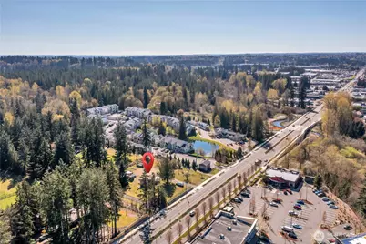18203 SE 272nd Street, Kent, WA 98042 - Photo 1