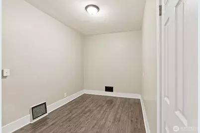 2214 Summitview Avenue, Yakima, WA 98902 - Photo 14