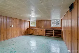 2214 Summitview Ave, Yakima, WA 98902 - Photo 24