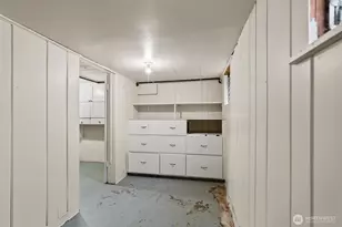 2214 Summitview Ave, Yakima, WA 98902 - Photo 22