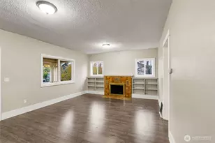 2214 Summitview Ave, Yakima, WA 98902 - Photo 8