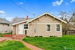 2214 Summitview Ave, Yakima, WA 98902 - Photo 4