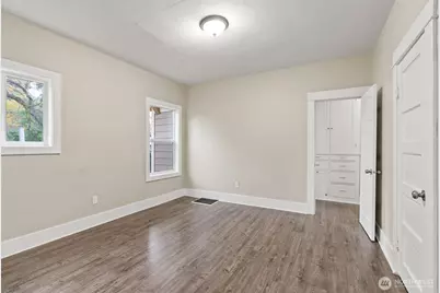 2214 Summitview Avenue, Yakima, WA 98902 - Photo 16