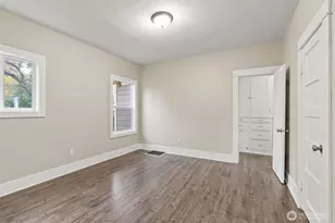 2214 Summitview Ave, Yakima, WA 98902 - Photo 16