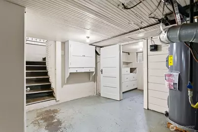 2214 Summitview Avenue, Yakima, WA 98902 - Photo 20