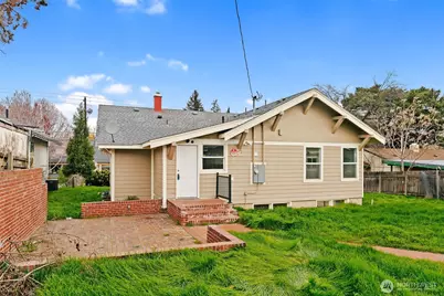 2214 Summitview Avenue, Yakima, WA 98902 - Photo 28