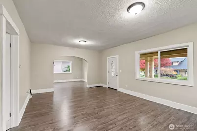 2214 Summitview Avenue, Yakima, WA 98902 - Photo 6