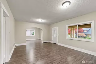 2214 Summitview Ave, Yakima, WA 98902 - Photo 6