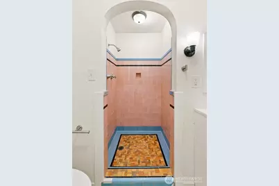 2214 Summitview Avenue, Yakima, WA 98902 - Photo 18