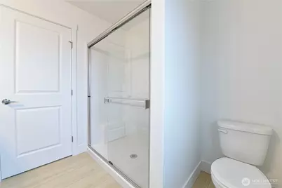 4259 Sandy Court, Moses Lake, WA 98837 - Photo 18