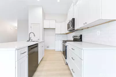 4259 Sandy Court, Moses Lake, WA 98837 - Photo 6