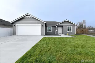 4259 Sandy Ct, Moses Lake, WA 98837 - Photo 1