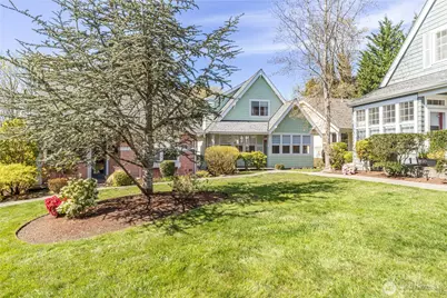 19441 1st Ave NE, Poulsbo, WA 98370 - Photo 2