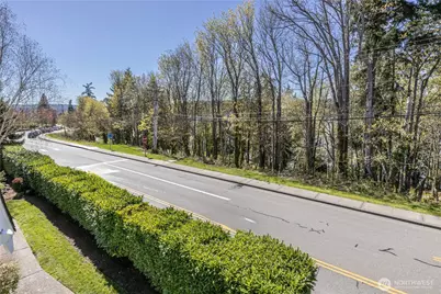 19441 1st Ave NE, Poulsbo, WA 98370 - Photo 34