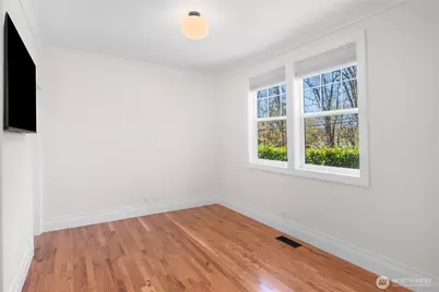 19441 1st Ave NE, Poulsbo, WA 98370 - Photo 12