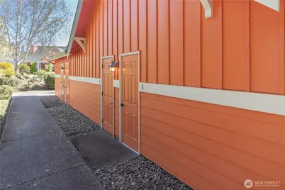 19441 1st Ave NE, Poulsbo, WA 98370 - Photo 28