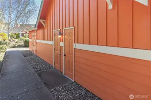 19441 1st Ave NE, Poulsbo, WA 98370 - Photo 28