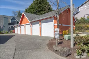 19441 1st Ave NE, Poulsbo, WA 98370 - Photo 26