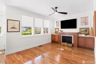 19441 1st Ave NE, Poulsbo, WA 98370 - Photo 6