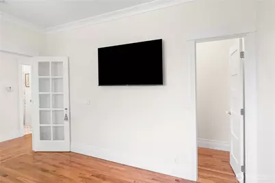 19441 1st Ave NE, Poulsbo, WA 98370 - Photo 14