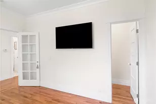 19441 1st Ave NE, Poulsbo, WA 98370 - Photo 14