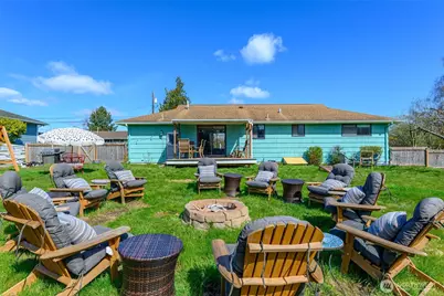 1805 37th Street, Anacortes, WA 98221 - Photo 28