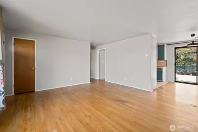 1805 37th Street, Anacortes, WA 98221 - Photo 22
