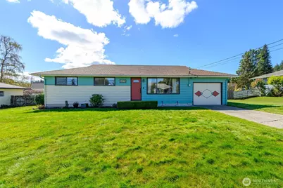 1805 37th Street, Anacortes, WA 98221 - Photo 4