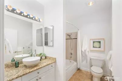 2415 2nd Avenue #349, Seattle, WA 98121 - Photo 16