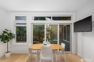 2415 2nd Ave, Seattle, WA 98121 - Photo 10