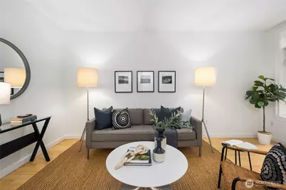 2415 2nd Avenue #349, Seattle, WA 98121 - Photo 6