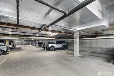2415 2nd Avenue #349, Seattle, WA 98121 - Photo 22