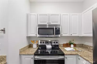 2415 2nd Avenue #349, Seattle, WA 98121 - Photo 12