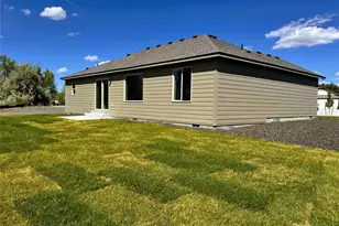 308 N Sandy Loop, Moses Lake, WA 98837 - Photo 18