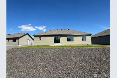 308 N Sandy Loop, Moses Lake, WA 98837 - Photo 20