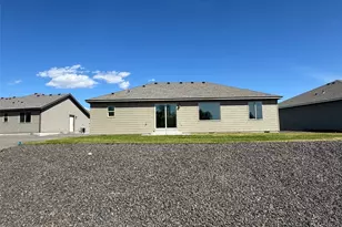 308 N Sandy Loop, Moses Lake, WA 98837 - Photo 20