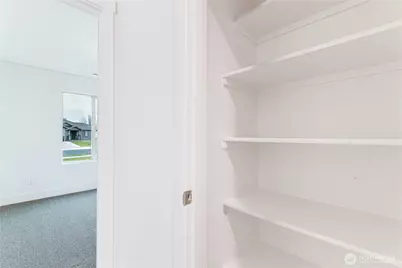 308 N Sandy Loop, Moses Lake, WA 98837 - Photo 8