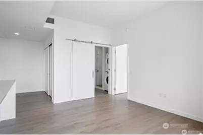 10232 NE 10th Street #1207, Bellevue, WA 98004 - Photo 14