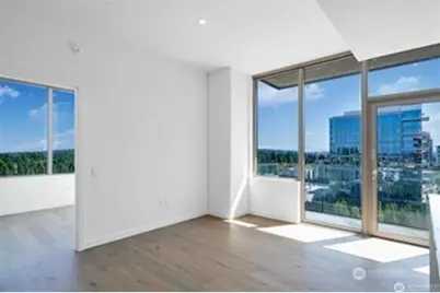 10232 NE 10th Street #1207, Bellevue, WA 98004 - Photo 12