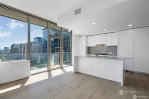 10232 NE 10th St, Bellevue, WA 98004 - Photo 6