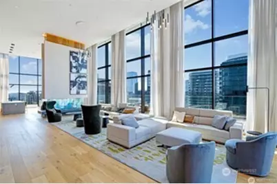 10232 NE 10th Street #1207, Bellevue, WA 98004 - Photo 4