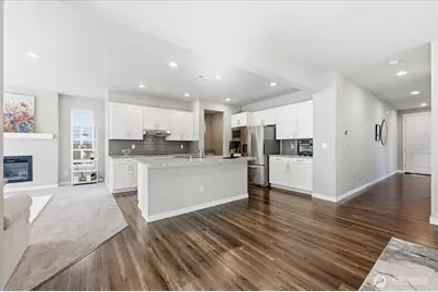 3520 192nd Place SE, Bothell, WA 98012 - Photo 8